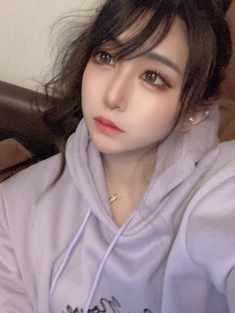 雛咲 のあ