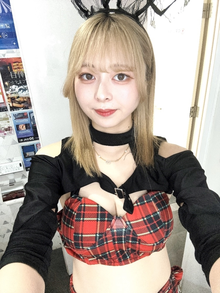 なつ