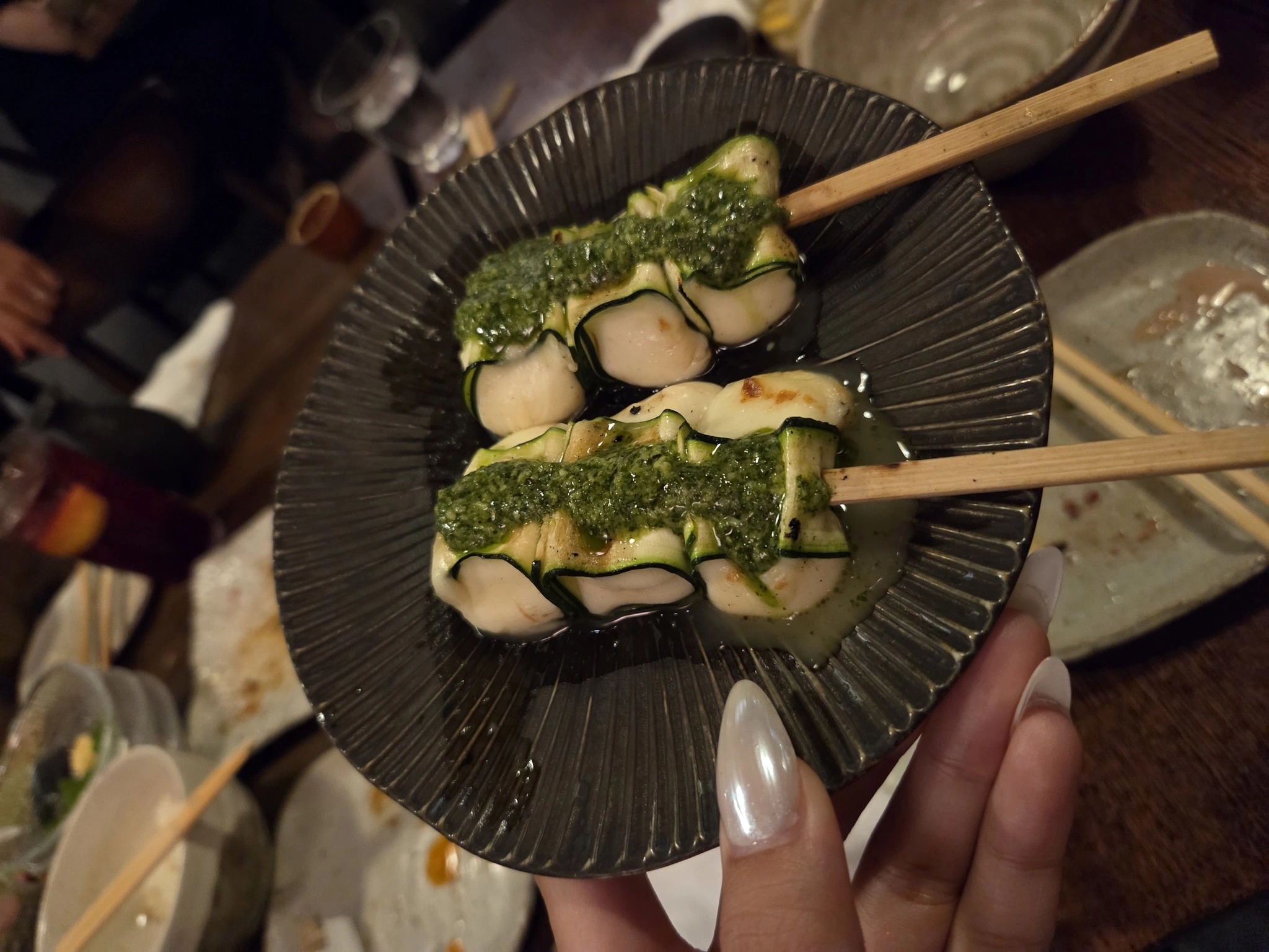 あおい