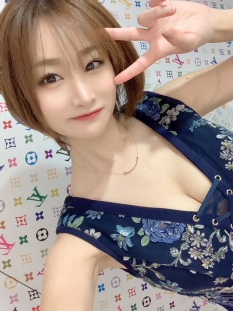 妃乃 すず