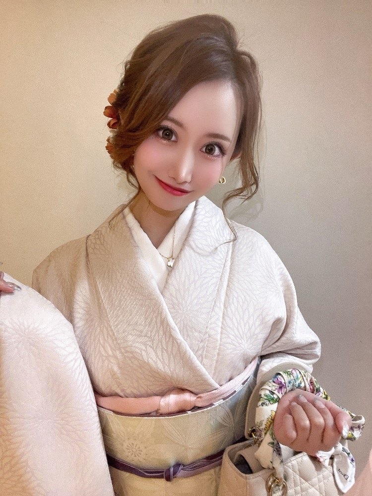 海姫 もも