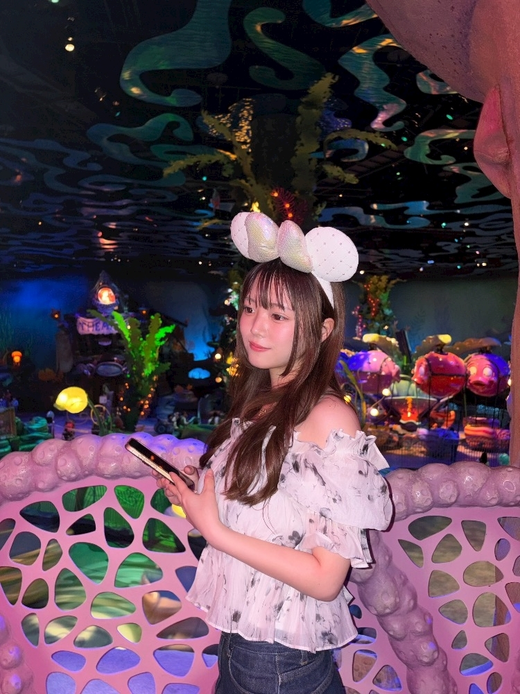 ゆき