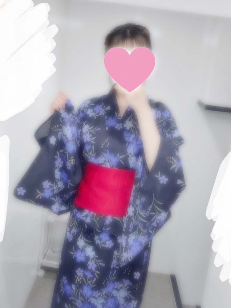 れみか