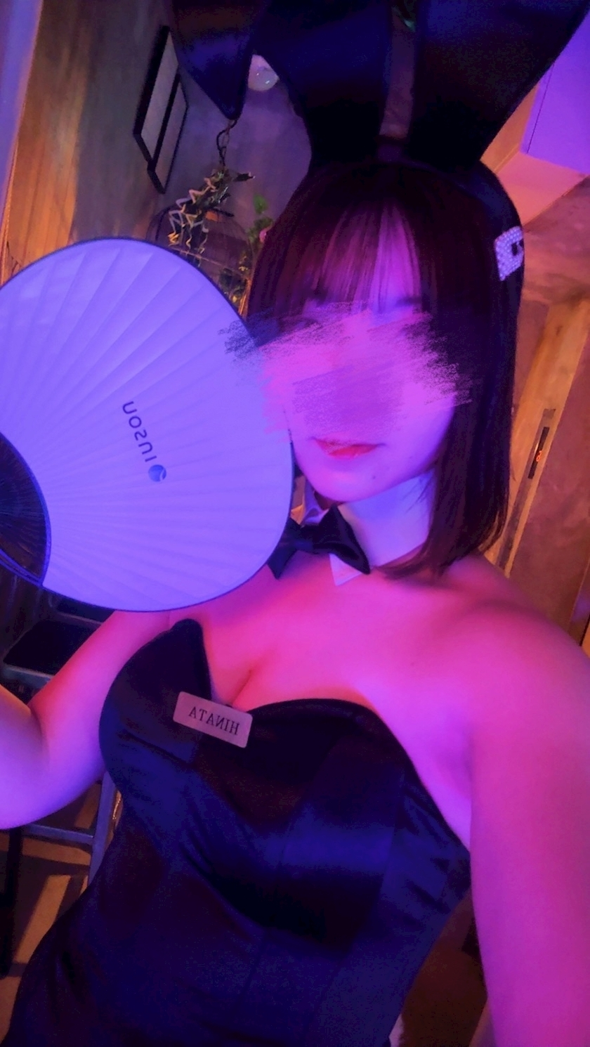 橘 ひなた