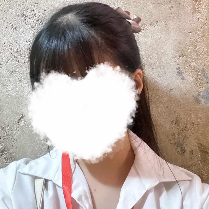 ゆあ