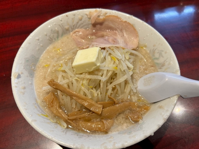 あこ