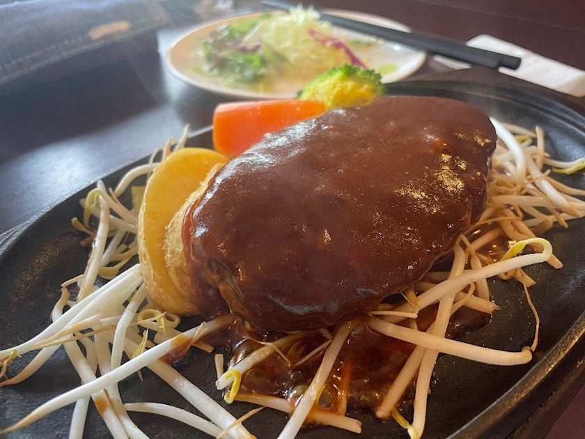 美月