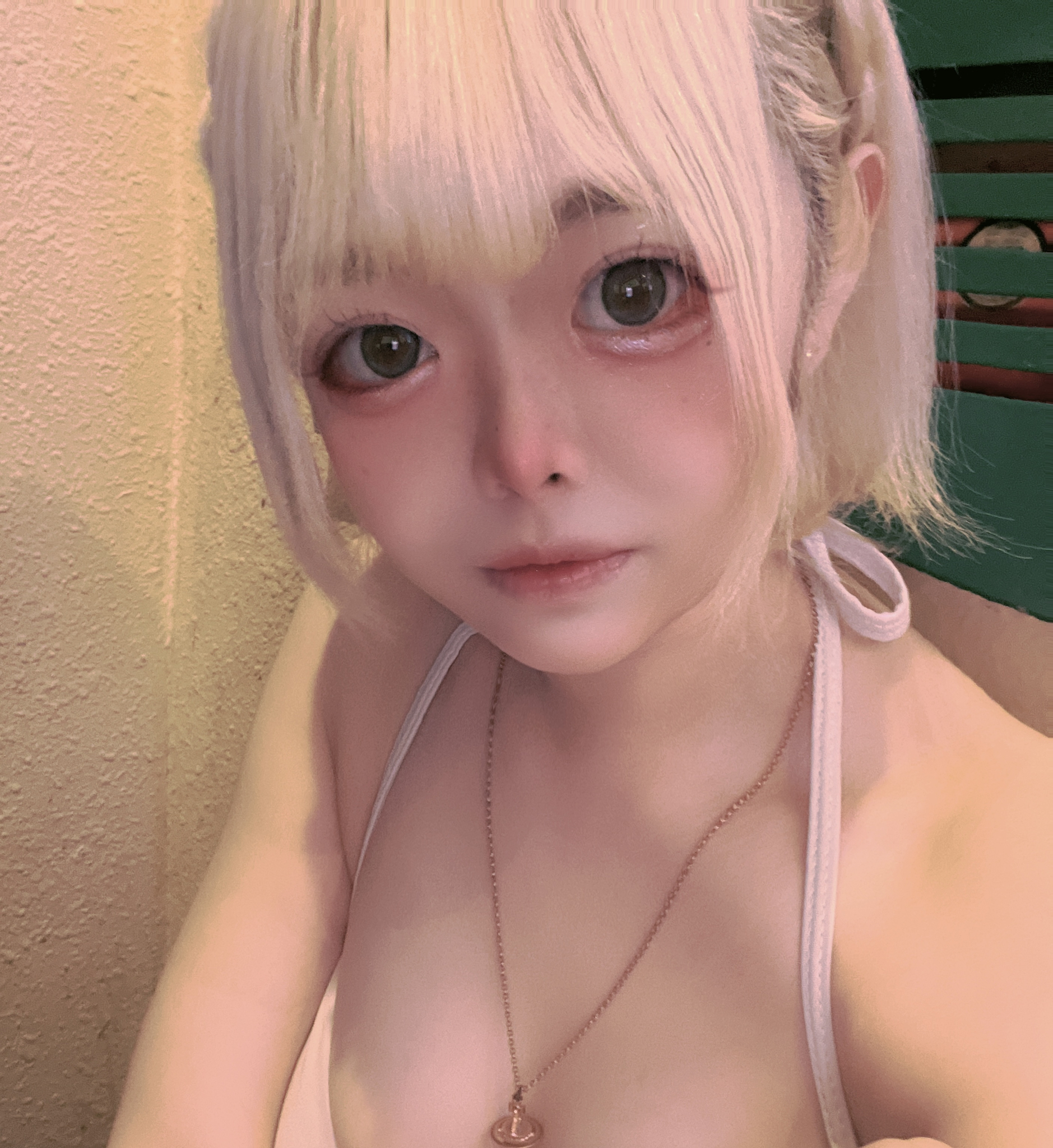 いろは
