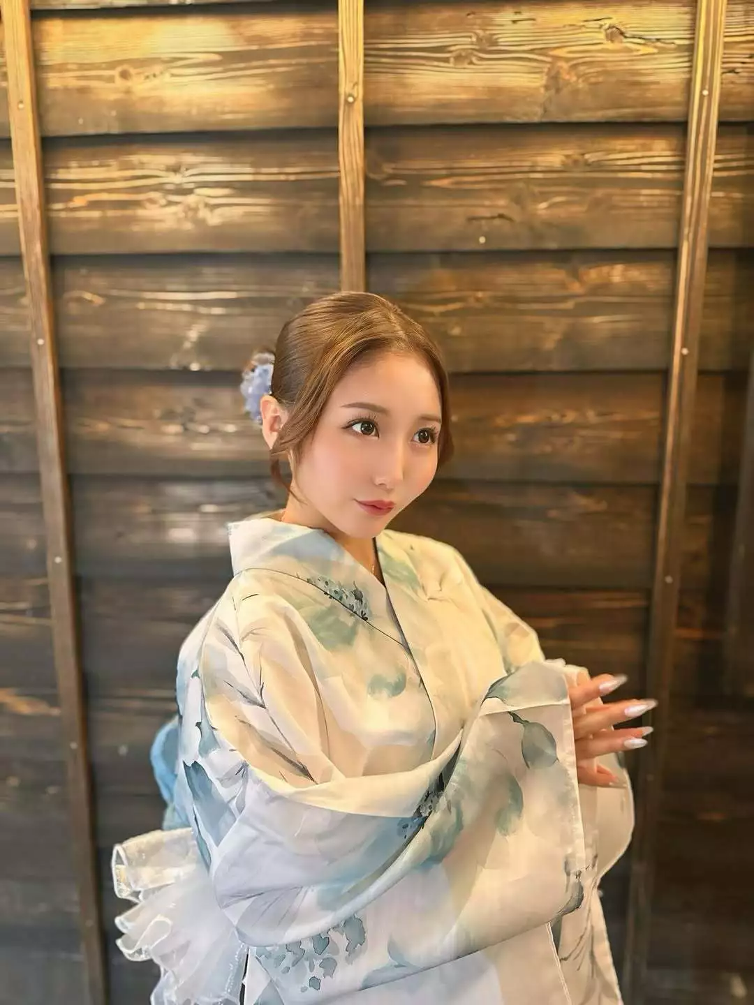 じゅり