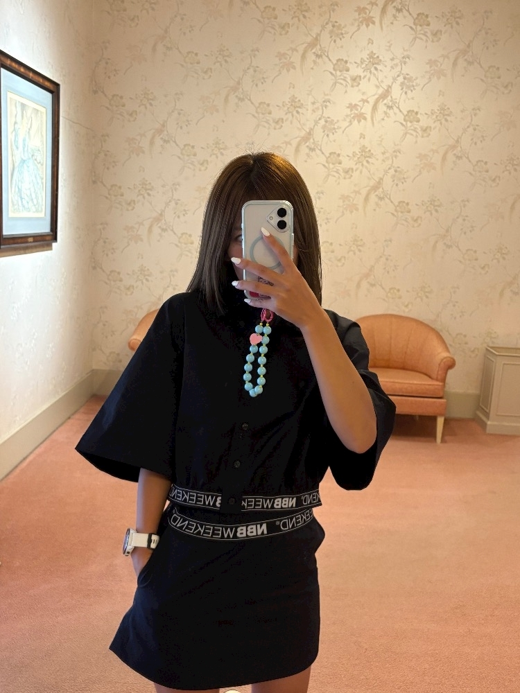 七海 結愛