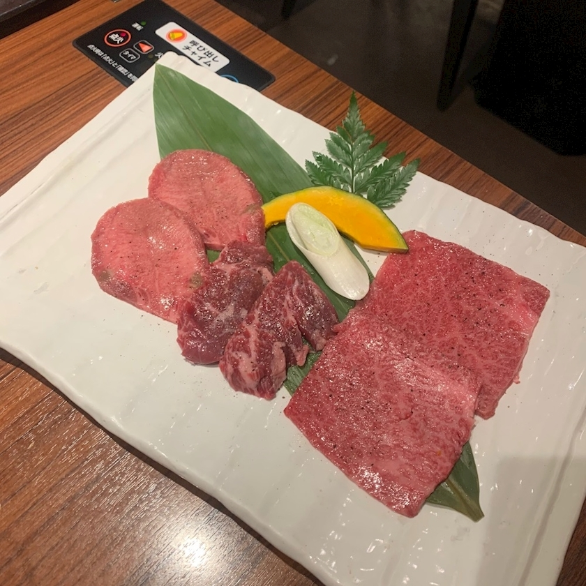 黒木 星恋