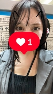 みおち