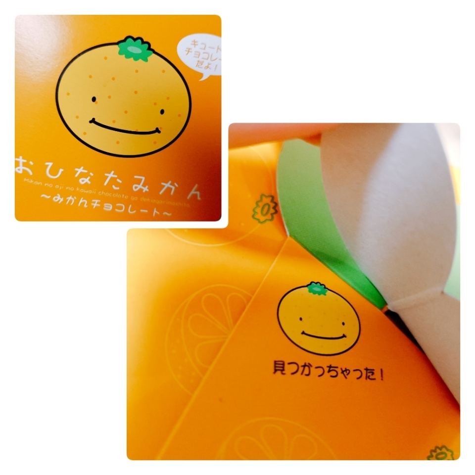 紫音
