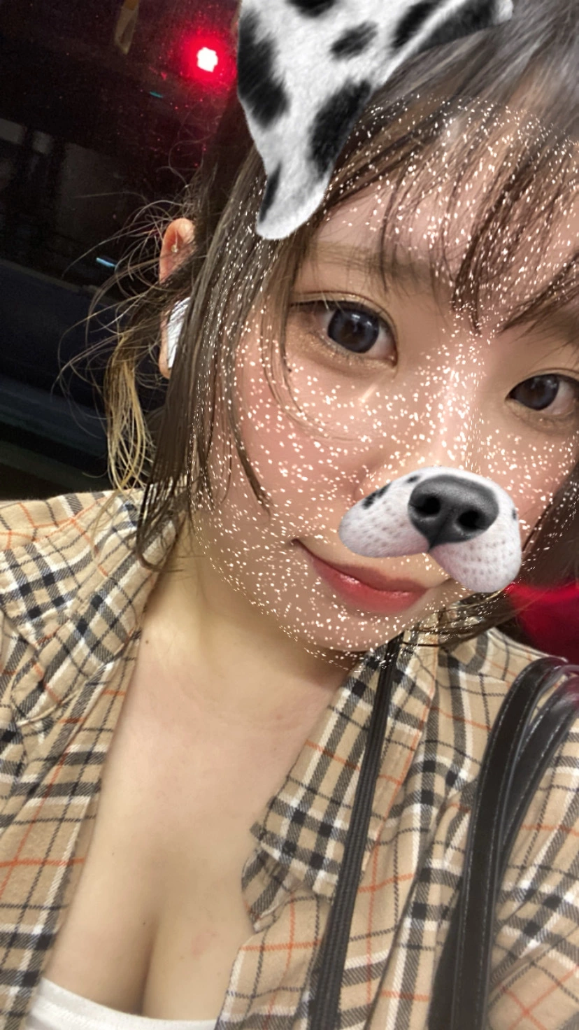 まい