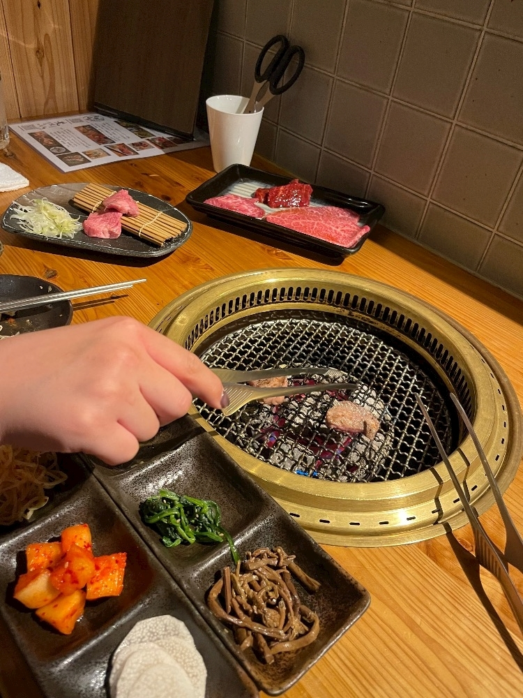 まいか