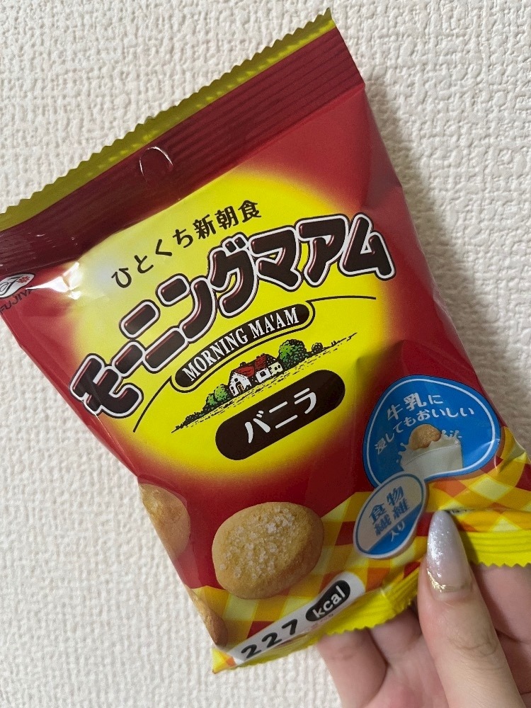 れおな