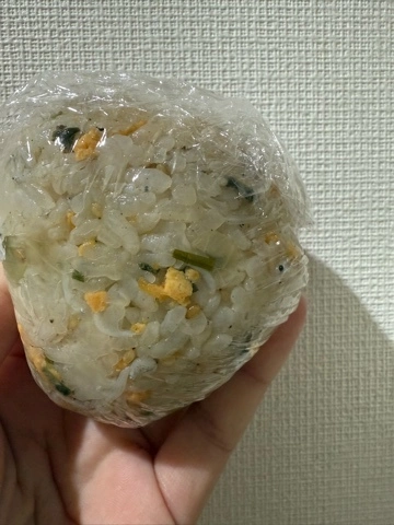 かおり