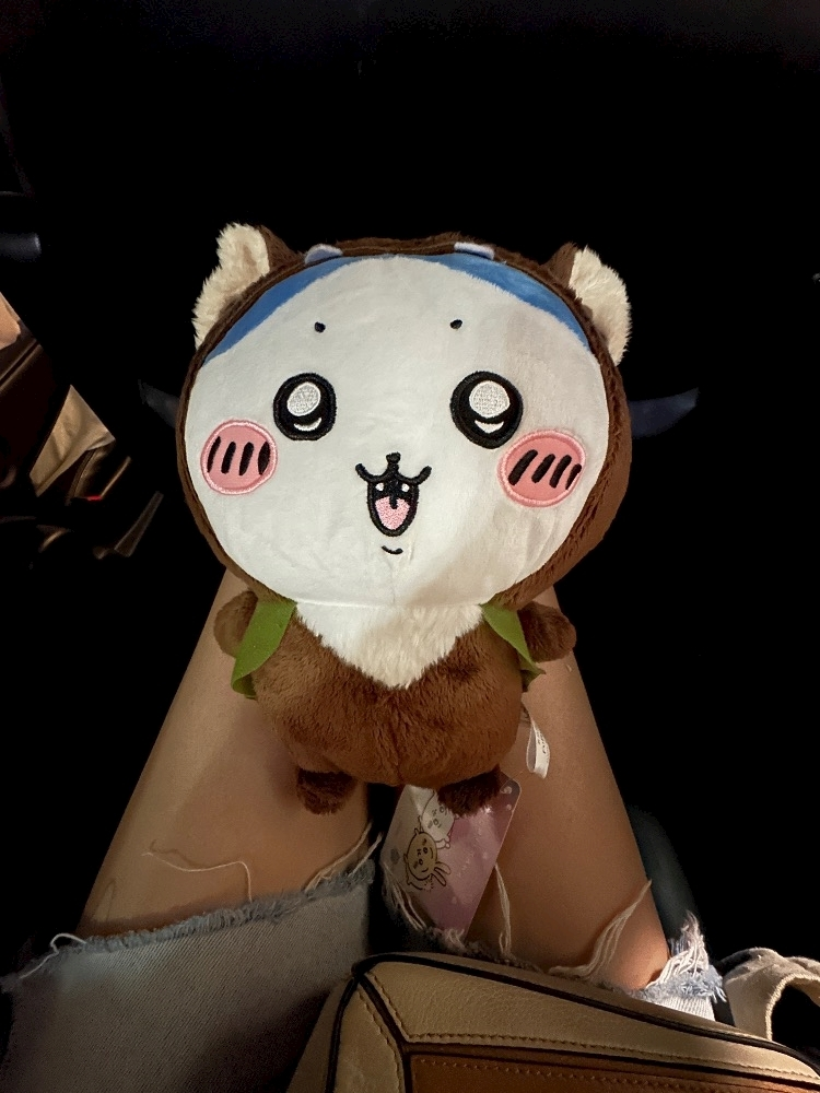 みひろ