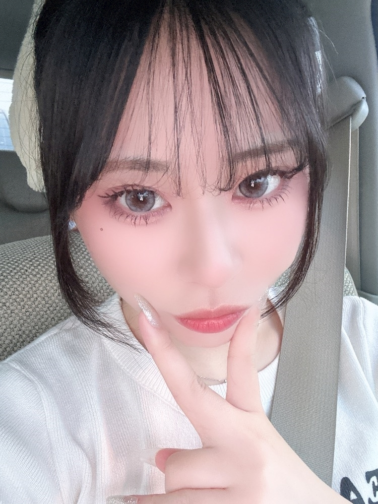 本宮 らら