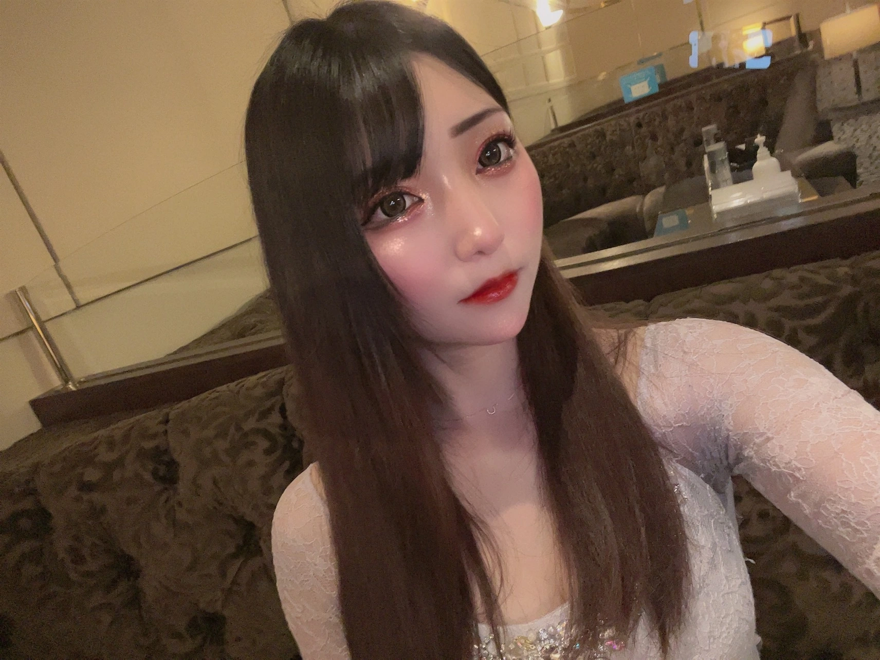 諸葛亮ねる