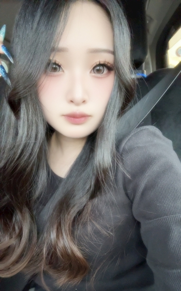のん