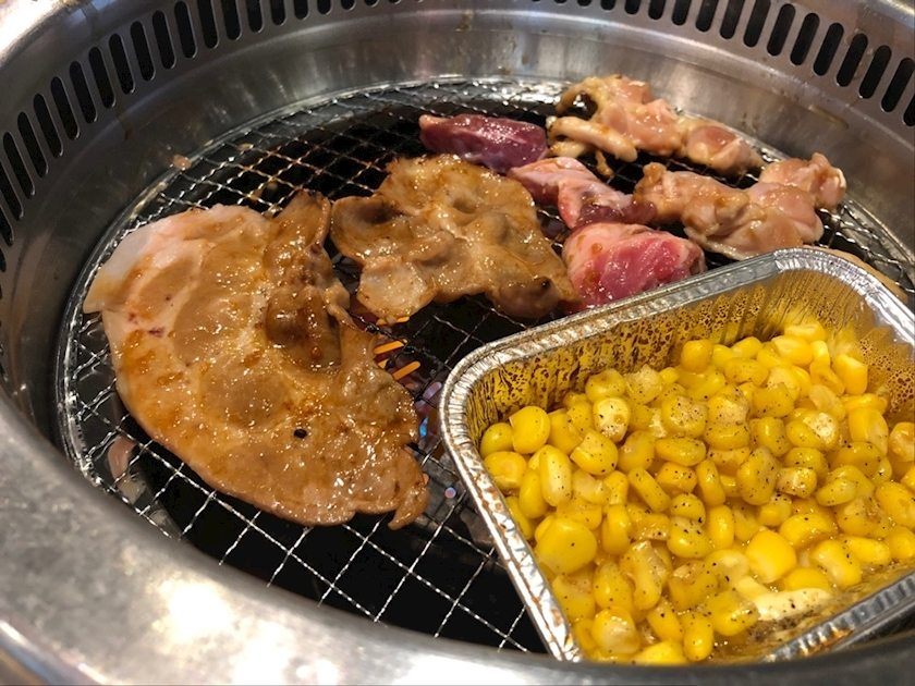 あいか