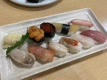 長瀬 純恋