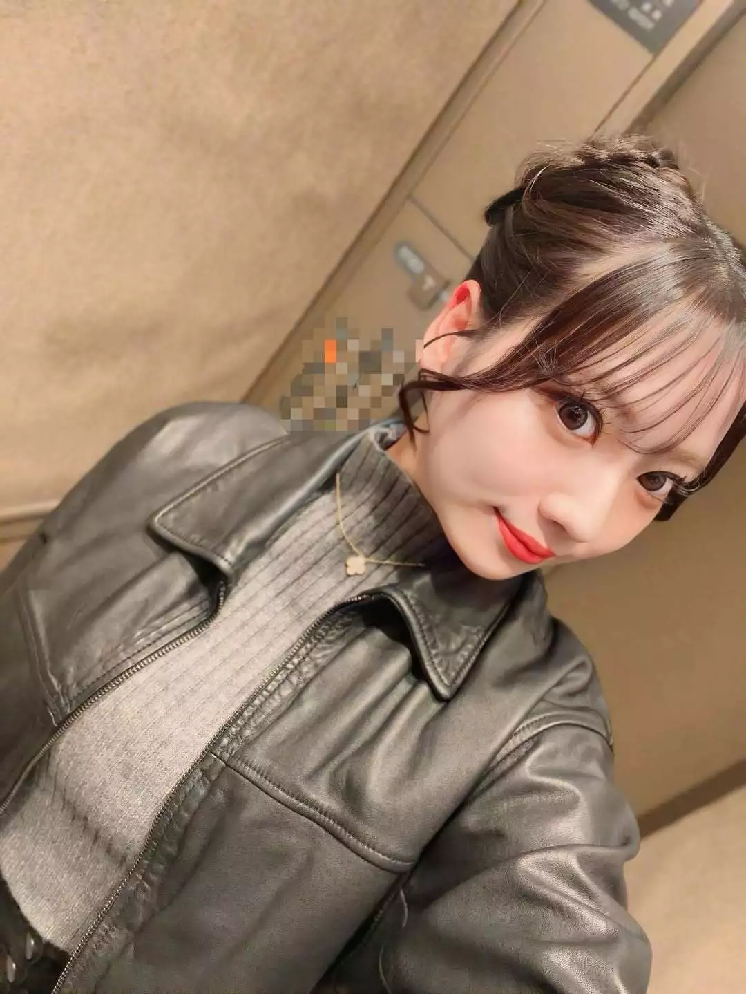 ゆあ