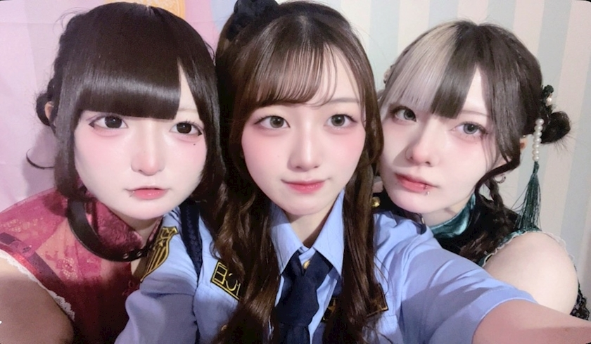 りり