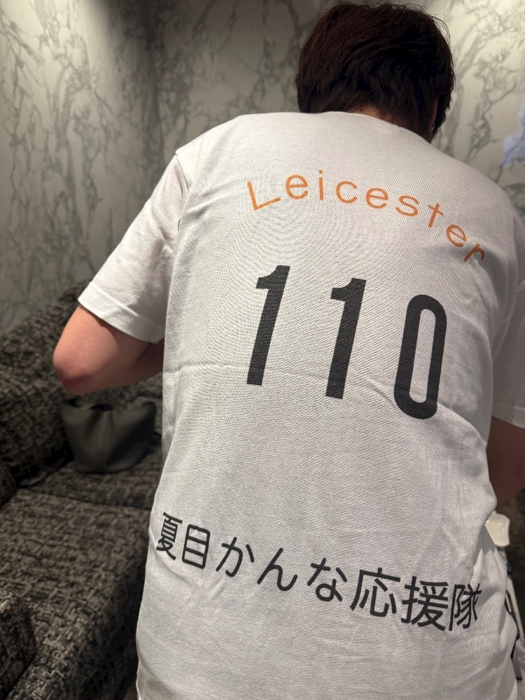夏目 かんな