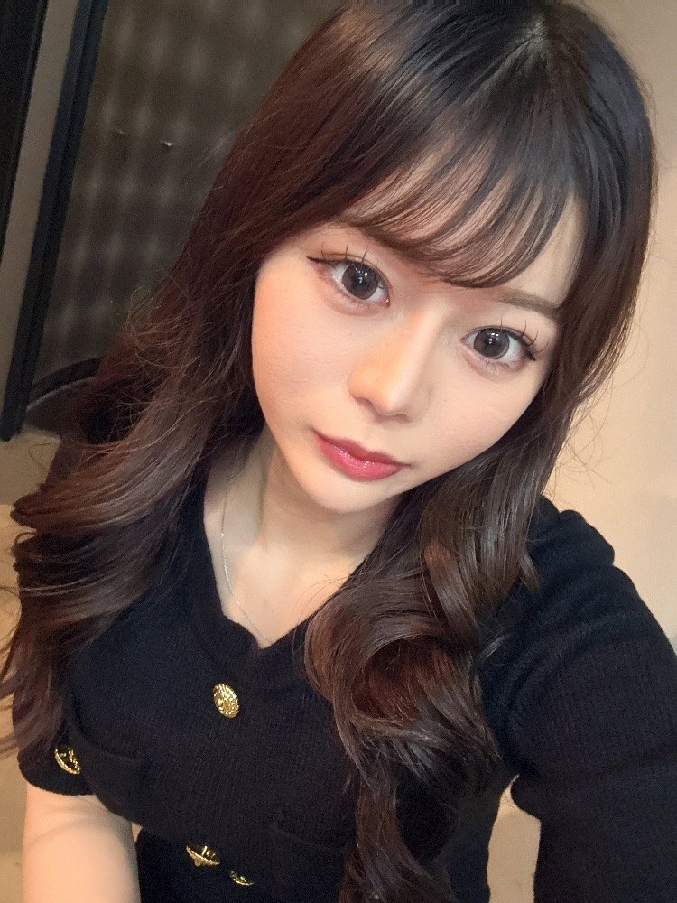 みらい
