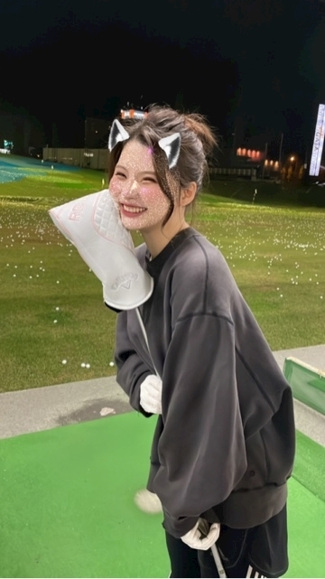 足立 はな