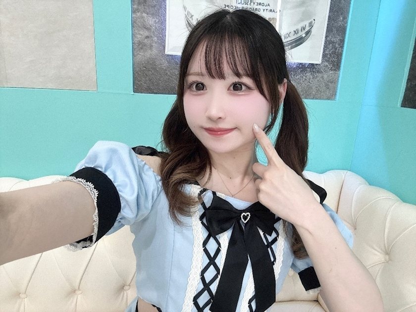 りの