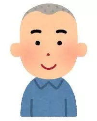 さつき