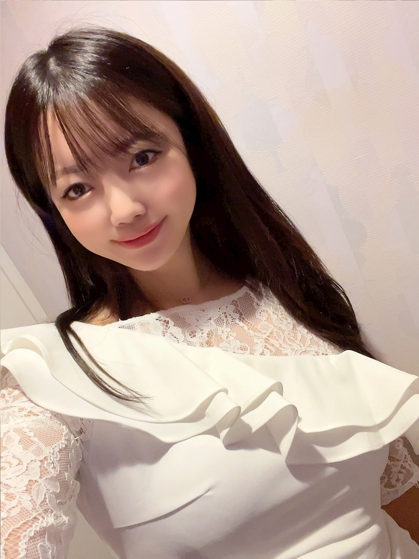 妃 えりな