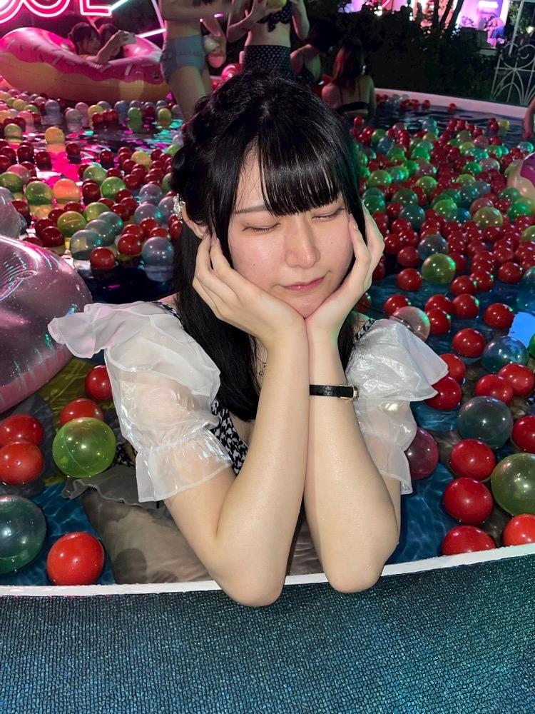 ゆあ