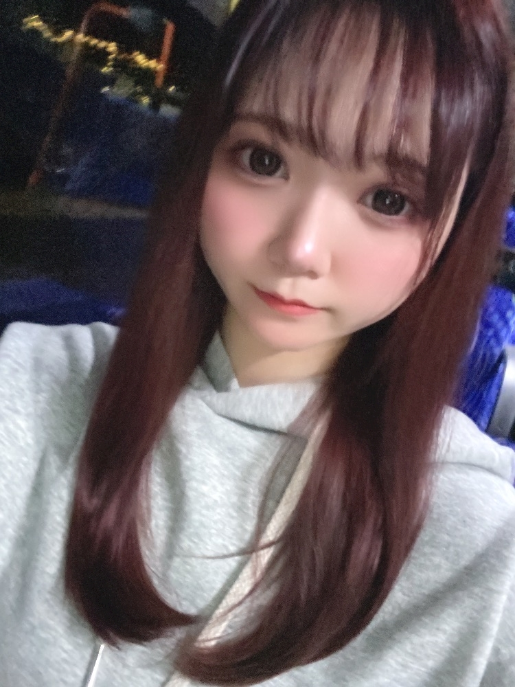 るる