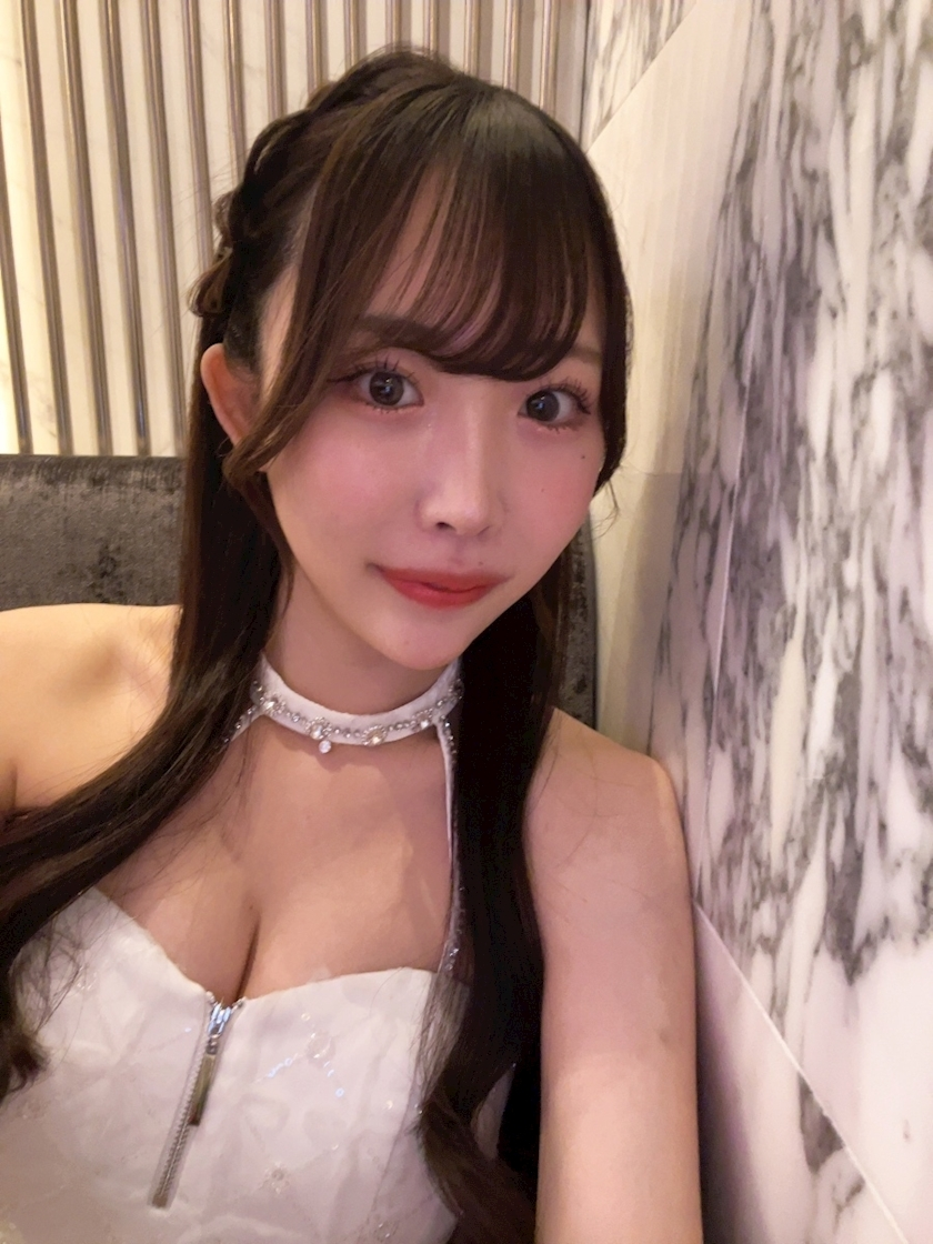 すみれ