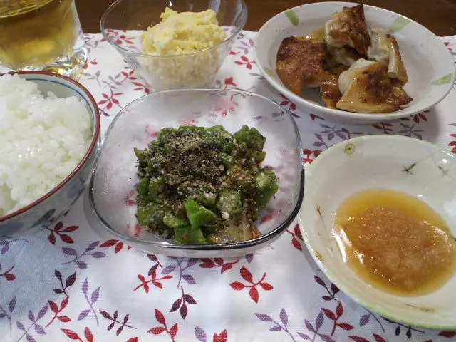 柚木 まや
