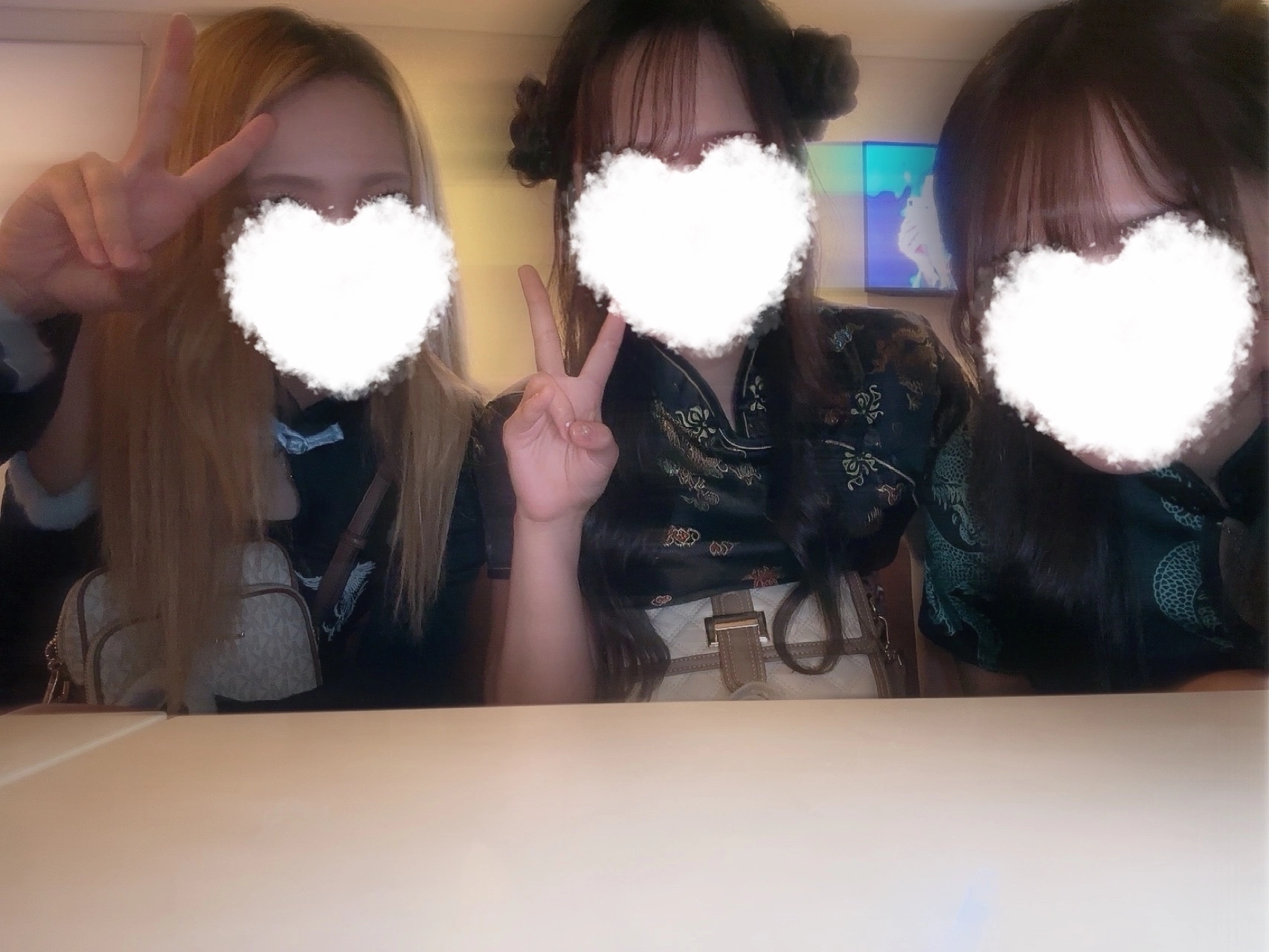 さつき