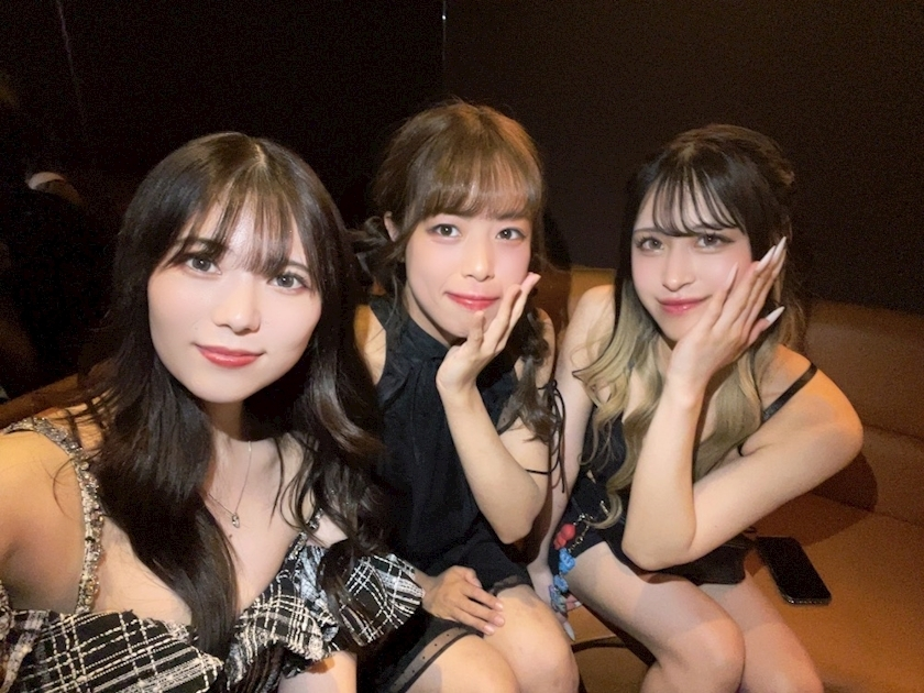 さやか