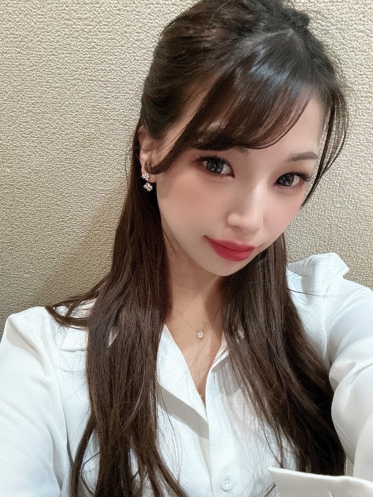 一ノ瀬 はづき