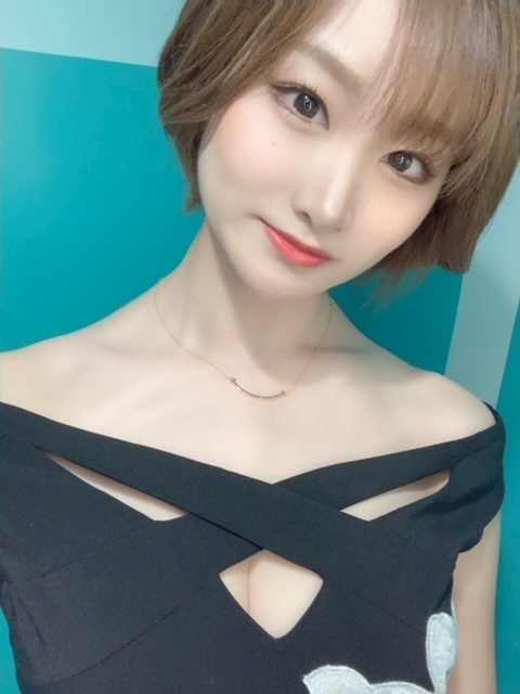 妃乃 すず