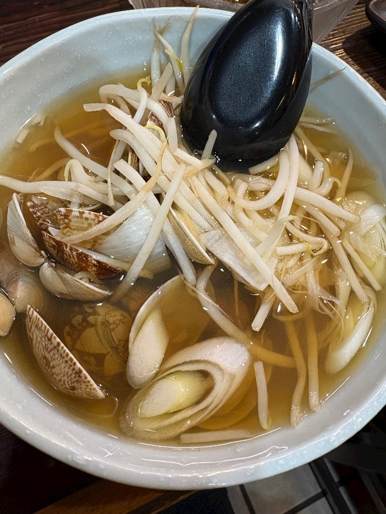 愛川 ゆず