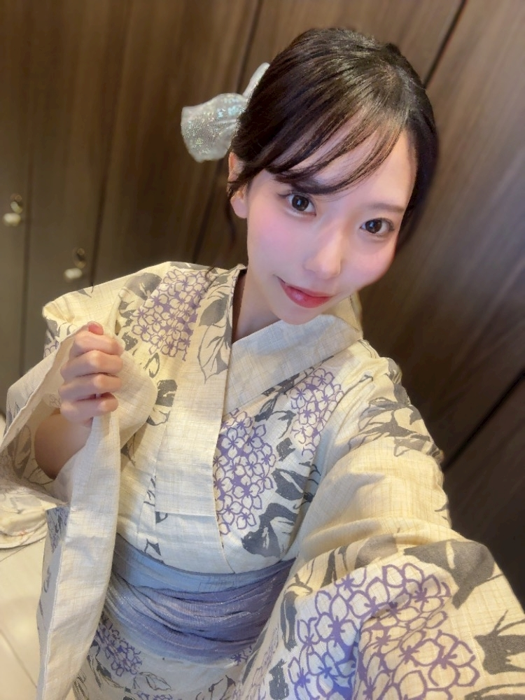 皐月 いおり