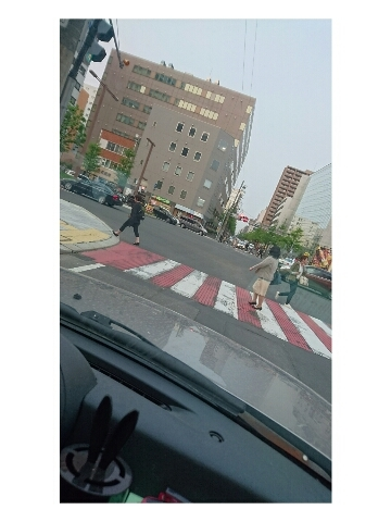 綾瀬 さき