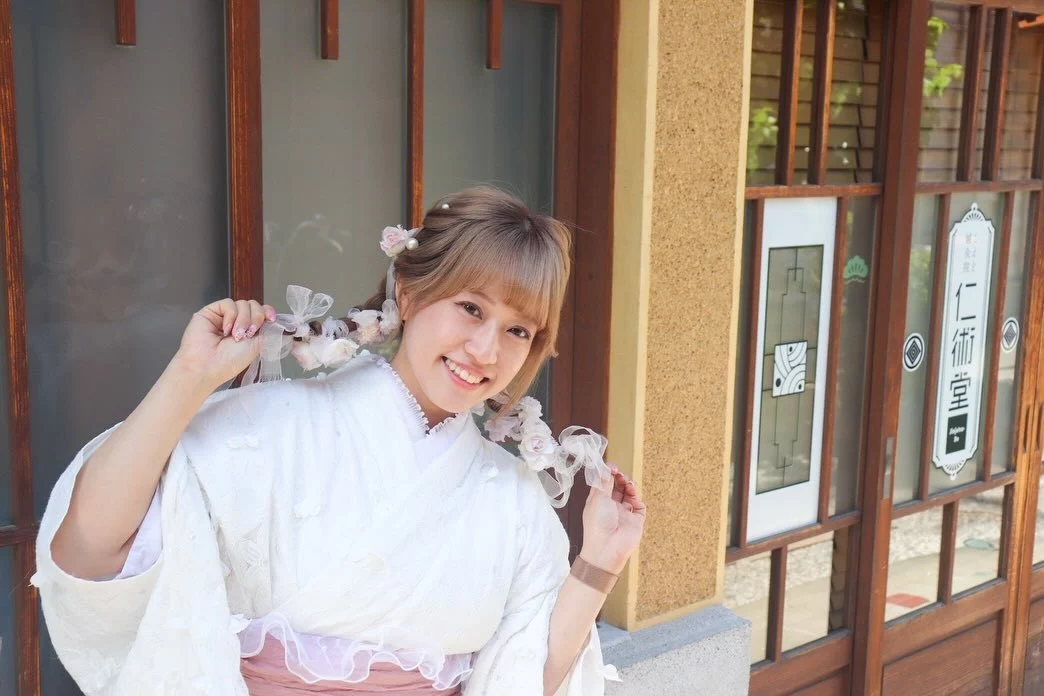 みつり
