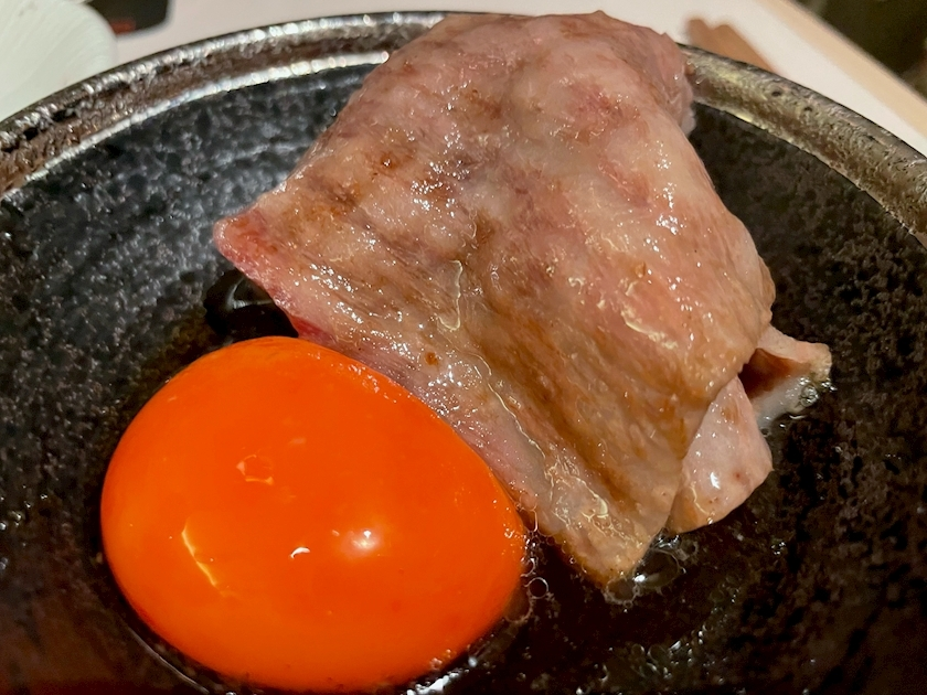 水城 百合