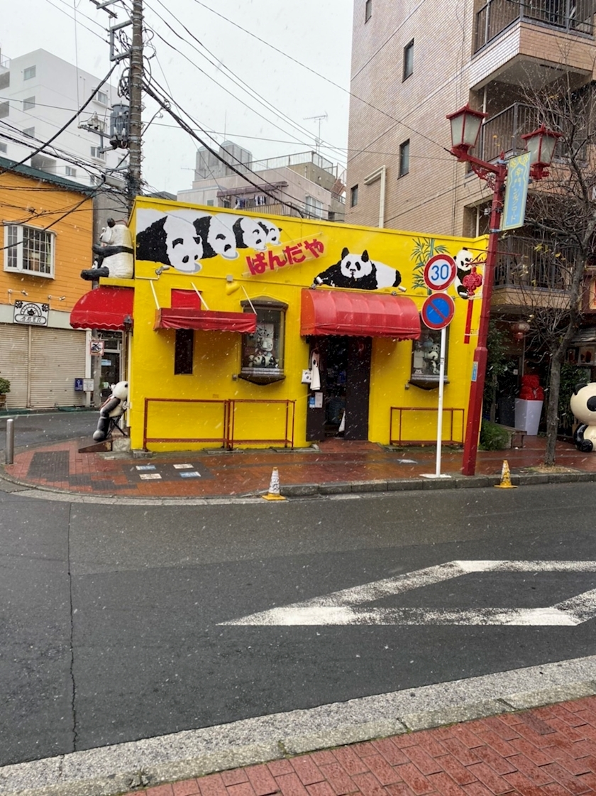 のはら かすみ
