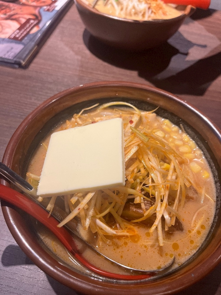 へべれけ酔拳あや